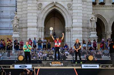 Timbersports_WT2022_Martha_King_MS_0945.jpg