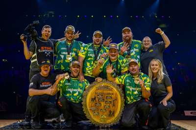 Timbersports_WCH24_AUS_JM_9661.jpg