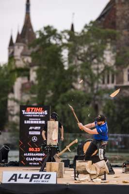 Timbersports_RWCH_Ciaponi_SM_3470.jpg