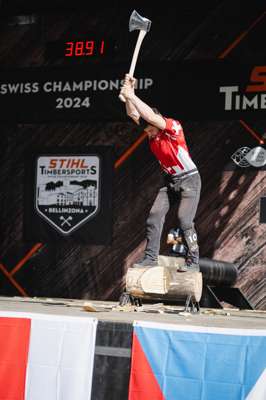Timbersports_SCH24_Knecht_AA_0854.jpg
