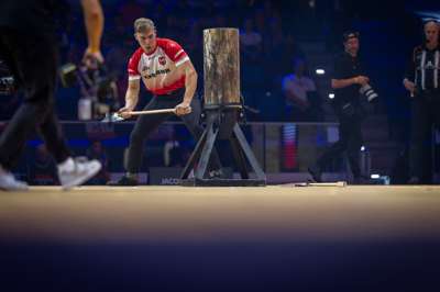 Timbersports_WCH25_Groenwald_DA_8359.jpg