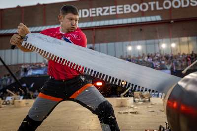 Timbersports_WT2023_Lentz_DA_0519.jpg