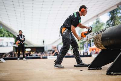 Timbersports_GCH2022_Reichert_AA_1719.jpg