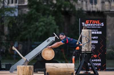 Timbersports_WT26_Meurisse_AA_1510.jpg