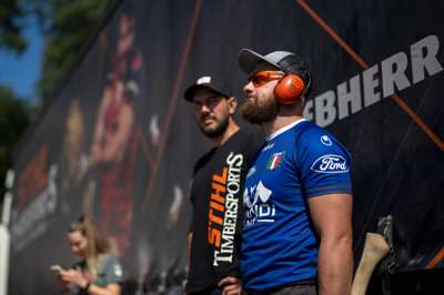 Timbersports_ET2022_Ciaponi_AA_7388.jpg
