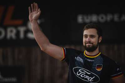 Timbersports_ENC2023_Anthofer_SM_1336.jpg