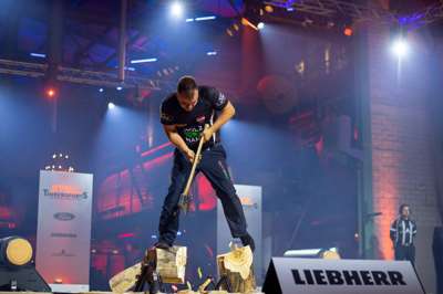 TIMBERSPORTS_AUT_ROOKIE_CH_21_WAGESREITER_AA_2654.jpg