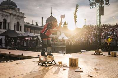 Timbersports_WT26_Larkin_MS_4110.jpg