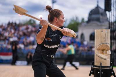 Timbersports_WWCH_Marsh_MS_1967.jpg