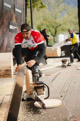 Timbersports_SNC24_Dubicki_AA_7706.jpg