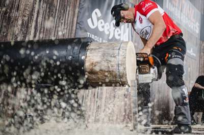 Timbersports_ENC2023_Dubicki_AA_0799.jpg