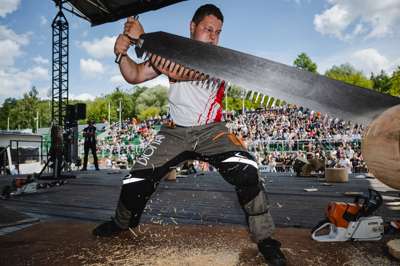 Timbersports_ET2023_Klima_AA_2285.jpg