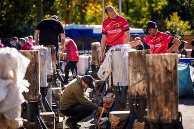 Timbersports_WCH25_BEL_PP_8834.jpg