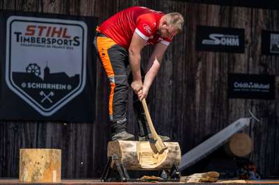 Timbersports_ET2022_Dallinger_JM_3254.jpg