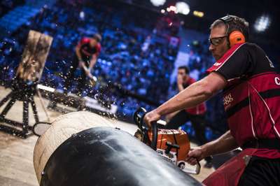 STIHL TIMBERSPORTS World Championship_Team Canada.jpg