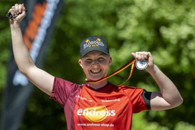 TIMBERSPORTS_GER_FTCUP_MUENZENMAIER_AA_6122.jpg