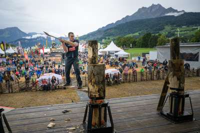 Timbersports_Swiss_Rookie_CS_SM_7362.jpeg