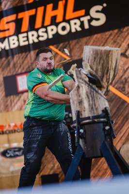 Timbersports_GCH2024_Steinkaemper_SM_6779.jpg