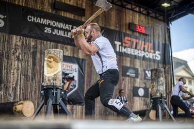 TIMBERSPORTS_FRA_FRENCH_CUP_MULLER_AA_9711.jpg