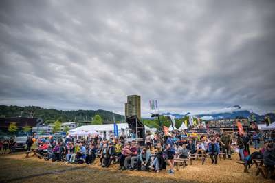 Timbersports_Swiss_Rookie_CS_SM_7501.jpeg