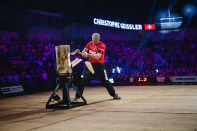 Timbersports_WCH2022_Geissler_AA_7581.jpg