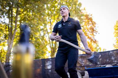 Timbersports_WCH25_SWE_DA_2560.jpg