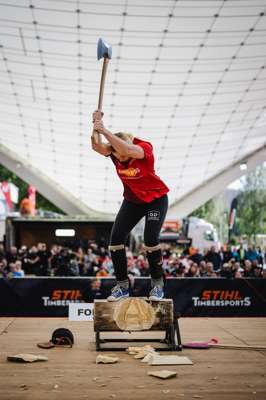Timbersports_GCH2022_Munzenmaier_AA_1029.jpg