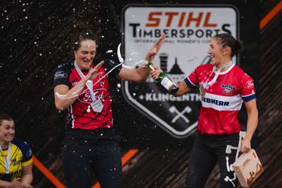 Timbersports_IWC2024_Lavoie_AA_1050.jpg