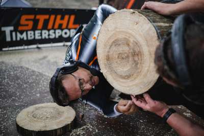 Timbersports_IWC2024_Judge_SM_7486.jpg