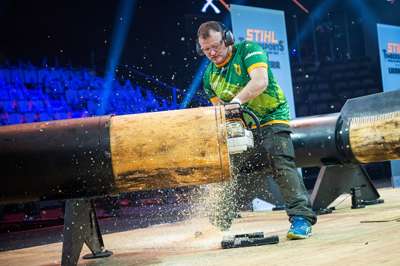 Timbersports_WCH2022_Fitzpatrick_SM_6386.jpg