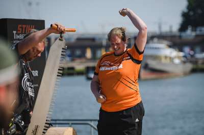 Timbersports_WT2023_VanDrielen_AA_8163.jpg
