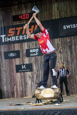Timbersports_Swiss_Rookie_CS_SM_7744.jpeg