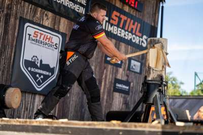 Timbersports_ET2022_Steinkamper_JM_3584.jpg