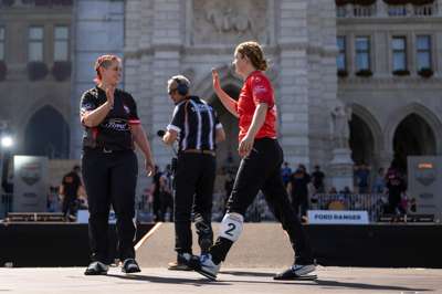 Timbersports_WT2022_Gnadinger_AA_9218.jpg