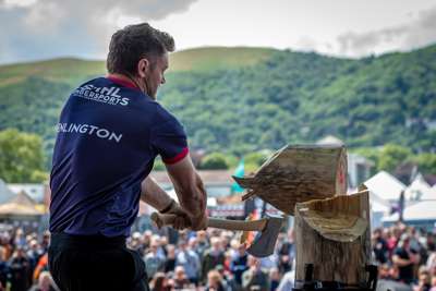 TIMBERSPORTS_GBCH2024_Penlington-33.jpg