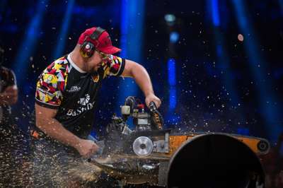 Timbersports_WCH2023_Martin_SM_6392.jpg