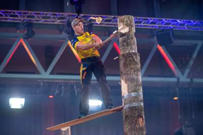TIMBERSPORTS_WC21_SVAN_AS_3623.JPG