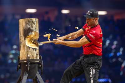 Timbersports_WCH25_Martens_JM_2556.jpg