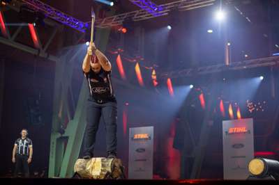 TIMBERSPORTS_AUT_WOMEN_CH_21_EINFALT_AA_2469.jpg