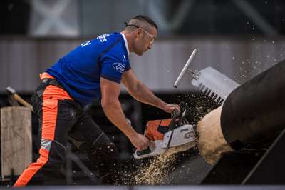 Timbersports_WT2024_Rossi_SM_2742.jpg