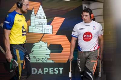 Timbersports_WT26_Klima_AA_6047.jpg