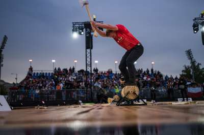 Timbersports_RWCH_Hubscher_AA_5329.jpg