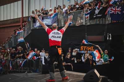 Timbersports_WT2023_Groenwald_AA_3852.jpg