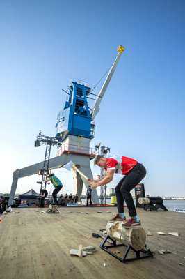 Timbersports_WT2023_Groenwald_MS_5371.jpg