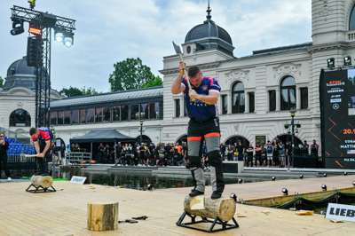 Timbersports_WT26_Cogar_MS_8917.jpg