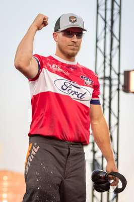 Timbersports_WT2023_Brumbaugh_DA_2498.jpg