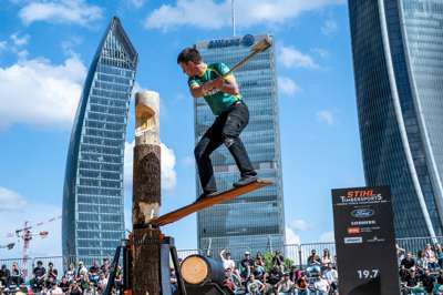 Timbersports_RWCH2024_Coffey_MS_2116.jpg