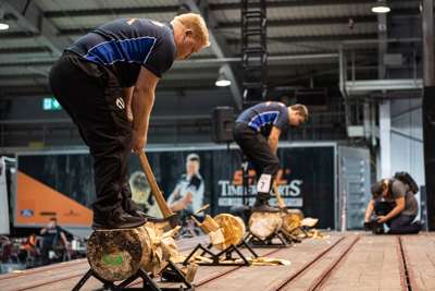 STS British Championship 2021 Rookies-49.jpg