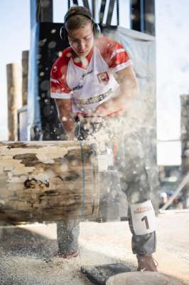 Timbersports_ENC2022_Groenwald_AA_3062.jpg