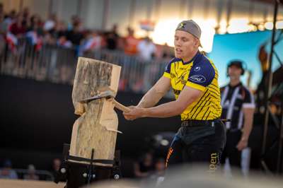 Timbersports_WT2023_Svan_DA_5660.jpg